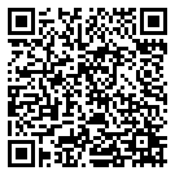 kod QR z danymi kontaktowymi 52880392500000