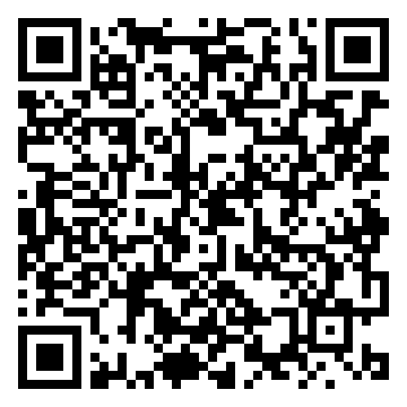 kod QR z danymi kontaktowymi 52382858200000