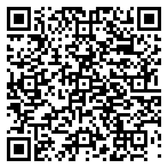 kod QR z danymi kontaktowymi 14627319900000