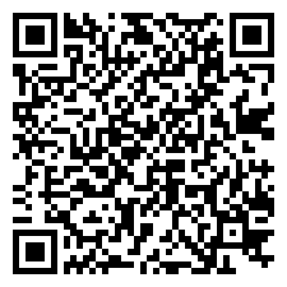 kod QR z danymi kontaktowymi 38259935700000
