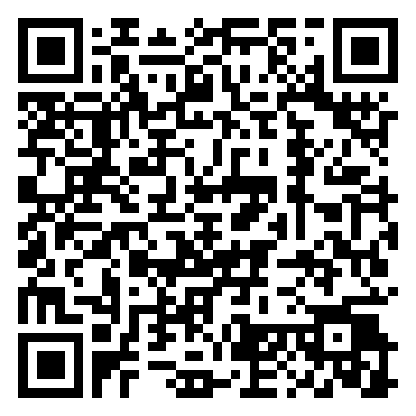 kod QR z danymi kontaktowymi 14680009000000