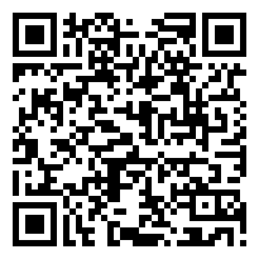 kod QR z danymi kontaktowymi 54384686000000
