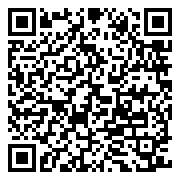 kod QR z danymi kontaktowymi 38918464200000