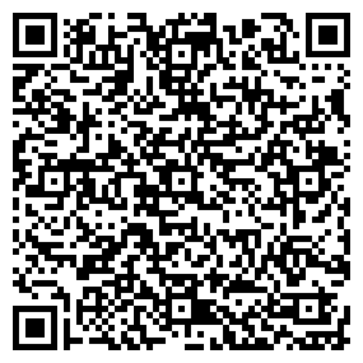kod QR z danymi kontaktowymi 38821604400000