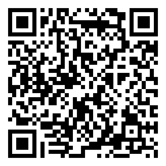 kod QR z danymi kontaktowymi 52124537900000