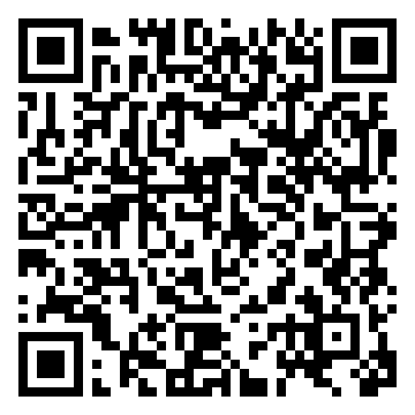 kod QR z danymi kontaktowymi 52396473000000