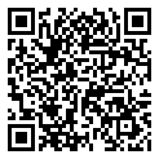 kod QR z danymi kontaktowymi 14656204100000