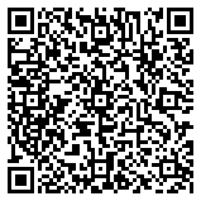 kod QR z danymi kontaktowymi 38661317200000