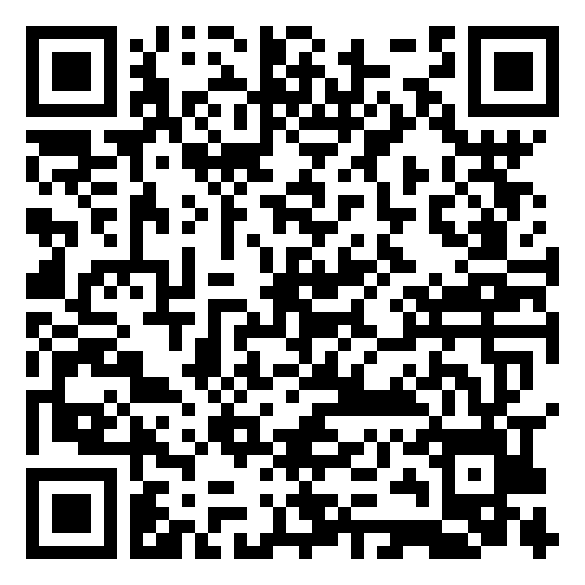 kod QR z danymi kontaktowymi 02182274000000