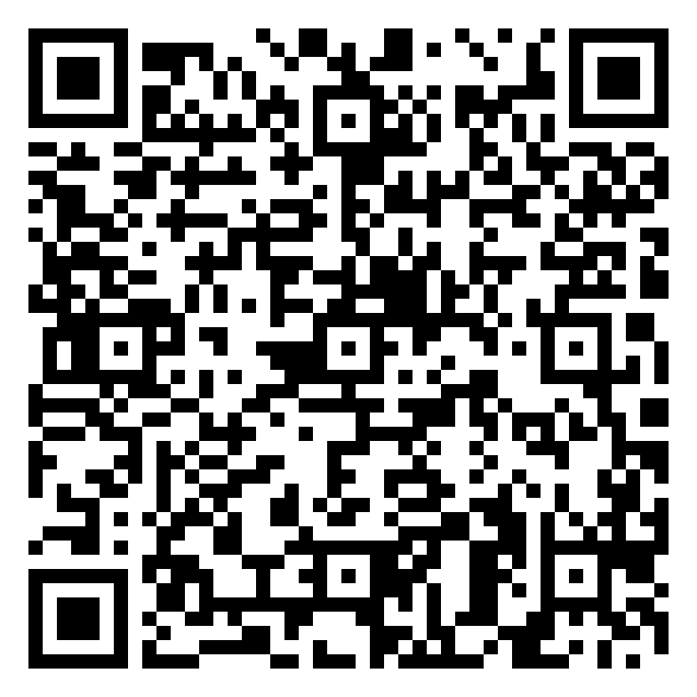 kod QR z danymi kontaktowymi 36926586000000