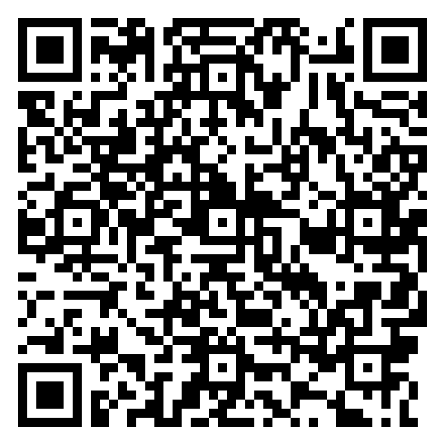 kod QR z danymi kontaktowymi 22204944800000