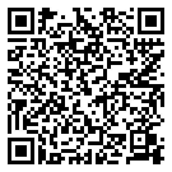 kod QR z danymi kontaktowymi 54314860100000
