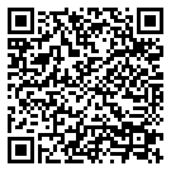 kod QR z danymi kontaktowymi 52619094400000