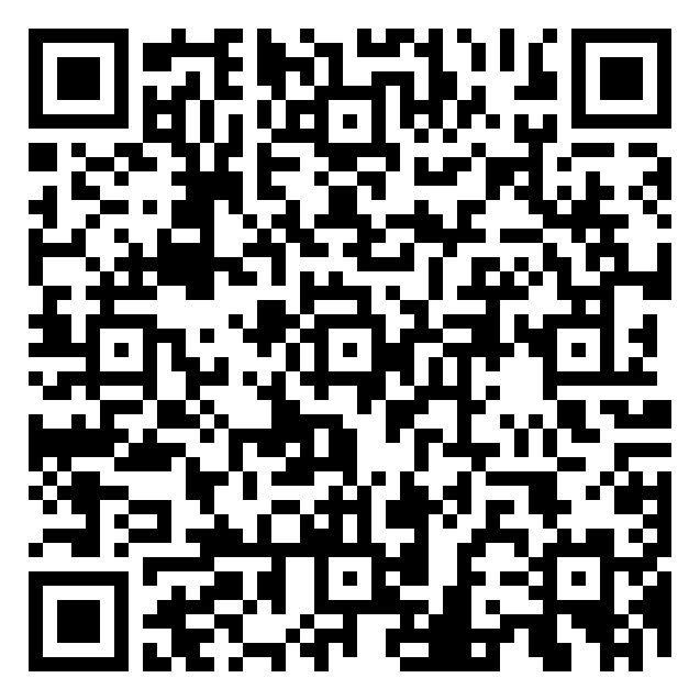 kod QR z danymi kontaktowymi 38902244800000