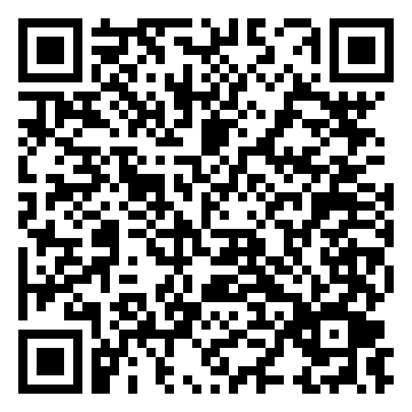 Devslam Marcin Dyrcz kod QR z danymi kontaktowymi kod QR z danymi kontaktowymi 38776364300000