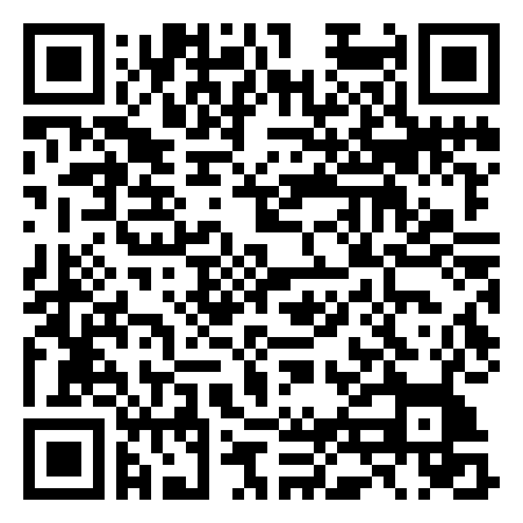 kod QR z danymi kontaktowymi 36959040600000