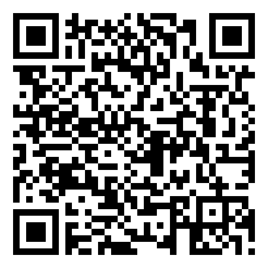 kod QR z danymi kontaktowymi 38749887900000