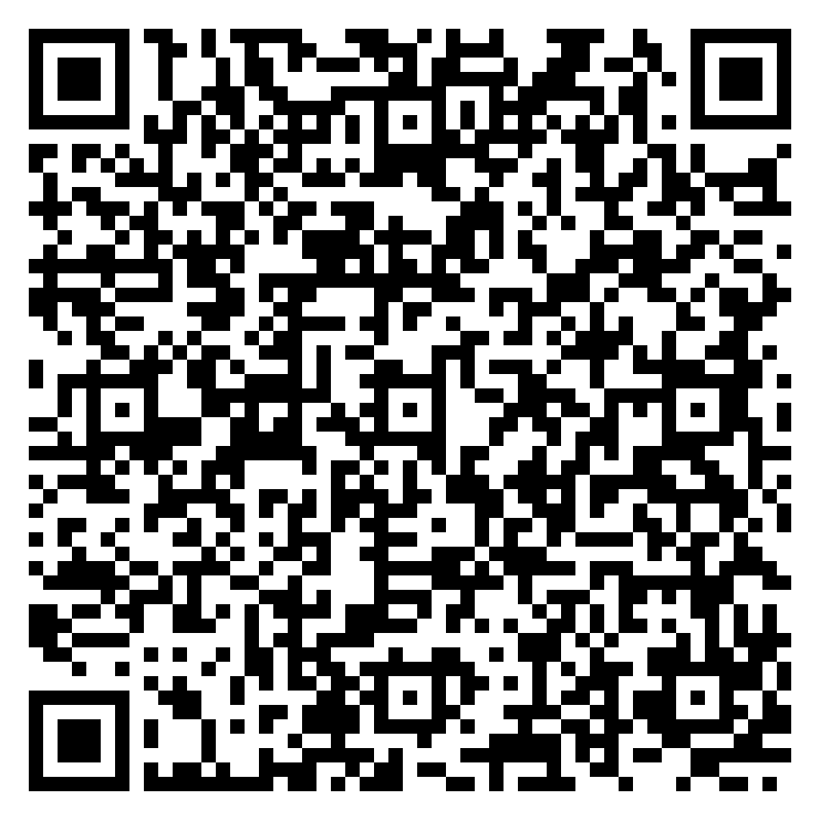 kod QR z danymi kontaktowymi 02245976700000