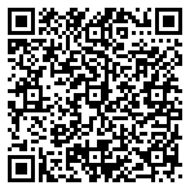 kod QR z danymi kontaktowymi 36690834500000
