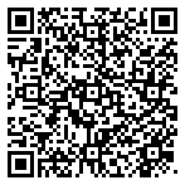 kod QR z danymi kontaktowymi 52155646400000
