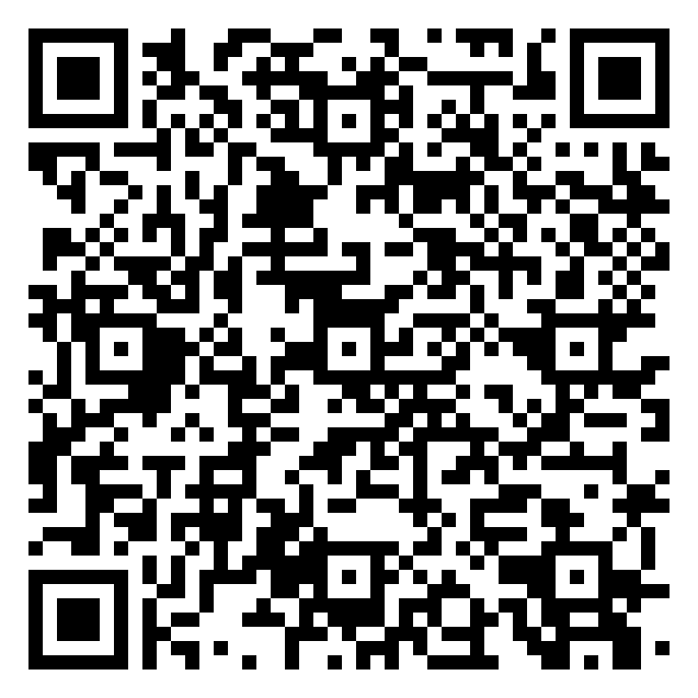 kod QR z danymi kontaktowymi 52276229500000