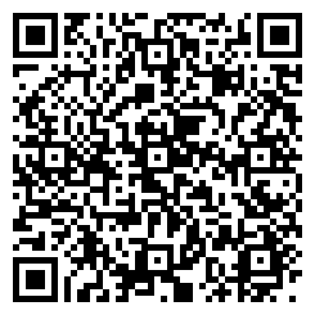kod QR z danymi kontaktowymi 38989618200000
