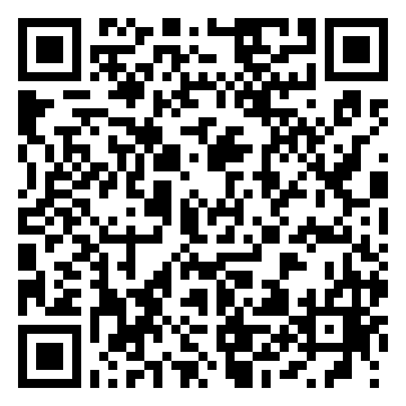 kod QR z danymi kontaktowymi 38305619100000