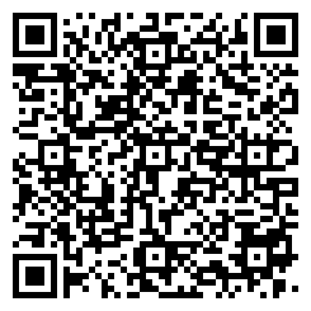 kod QR z danymi kontaktowymi 38416056500000