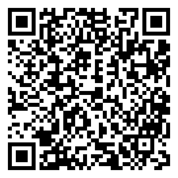 kod QR z danymi kontaktowymi 52247666100000