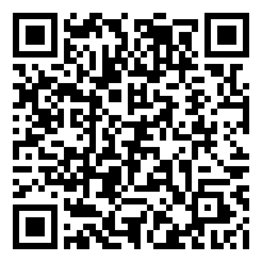 kod QR z danymi kontaktowymi 24310109800000