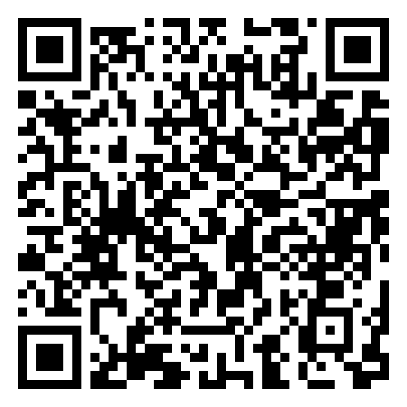 kod QR z danymi kontaktowymi 52452821500000