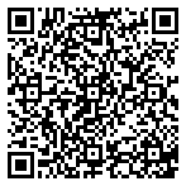 kod QR z danymi kontaktowymi 36433937000000