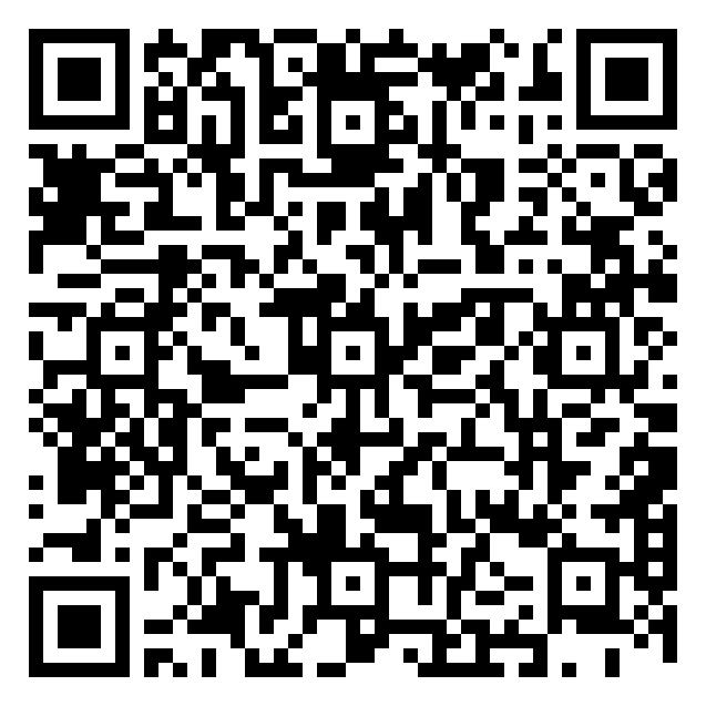 kod QR z danymi kontaktowymi 36816566400000