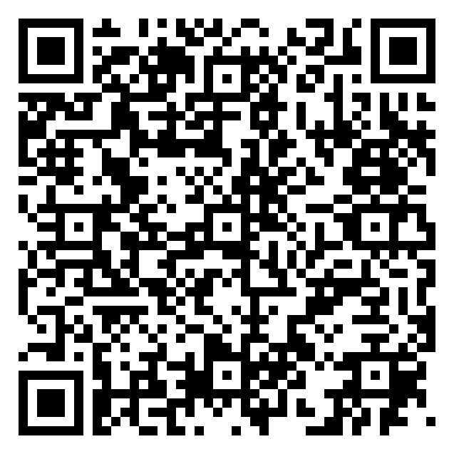kod QR z danymi kontaktowymi 38094293400000