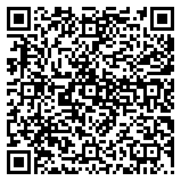 kod QR z danymi kontaktowymi 36473826400000