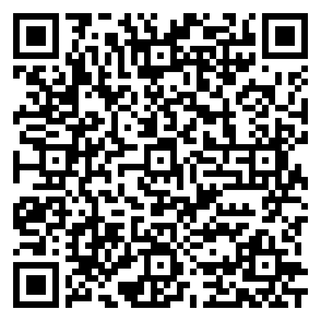 kod QR z danymi kontaktowymi 38330743400000