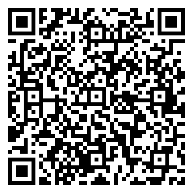 kod QR z danymi kontaktowymi 38901689600000