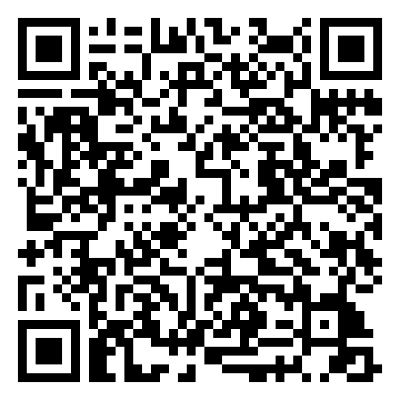 kod QR z danymi kontaktowymi 54279039900000