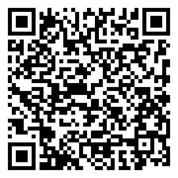 kod QR z danymi kontaktowymi 52264904400000