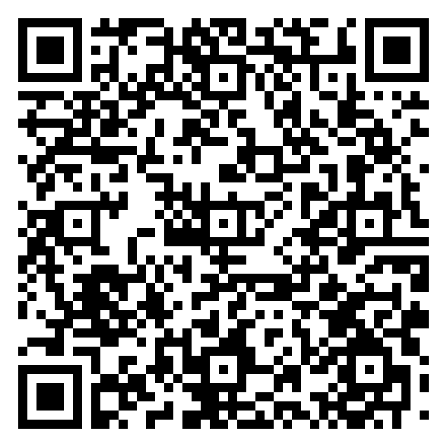 kod QR z danymi kontaktowymi 36783815000000