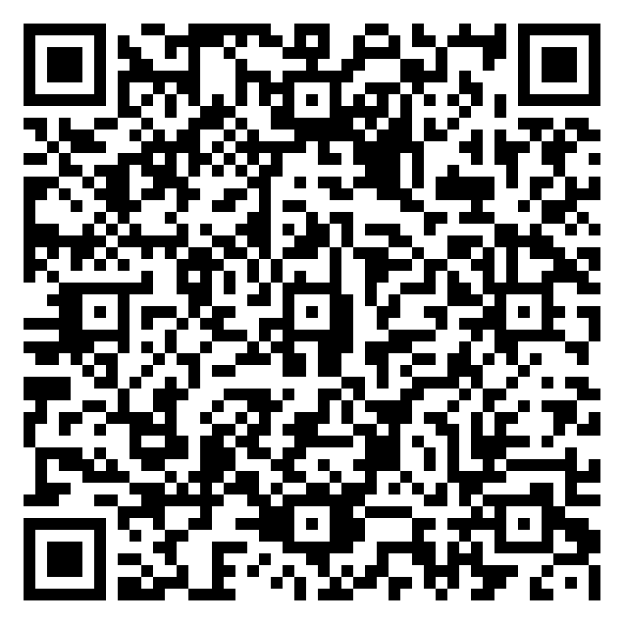 kod QR z danymi kontaktowymi 14301542700000