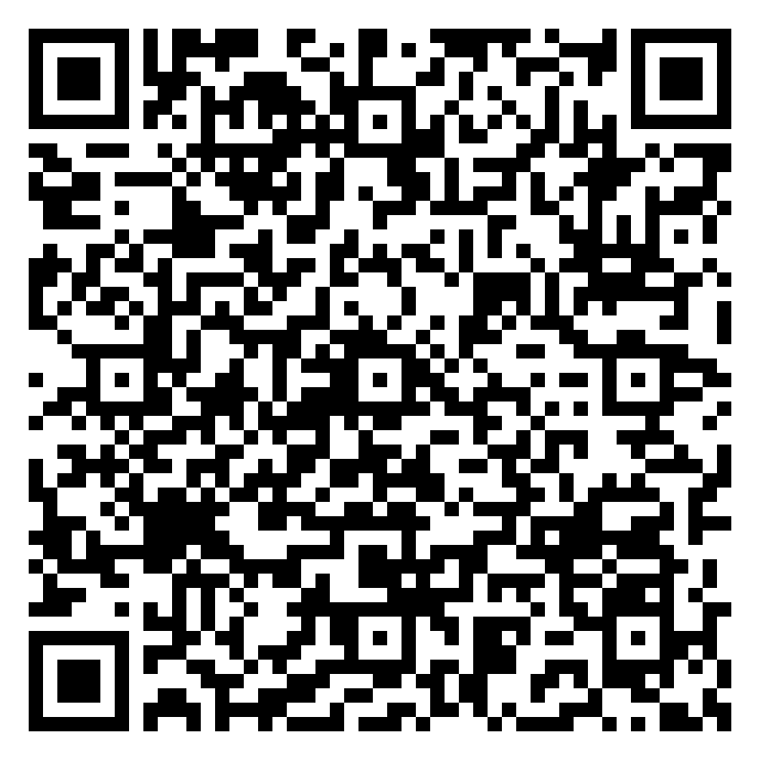 kod QR z danymi kontaktowymi 14270728700000