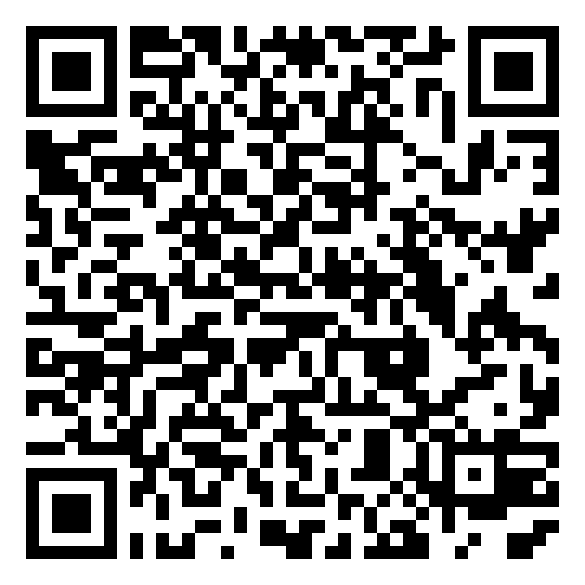 kod QR z danymi kontaktowymi 35148154200000