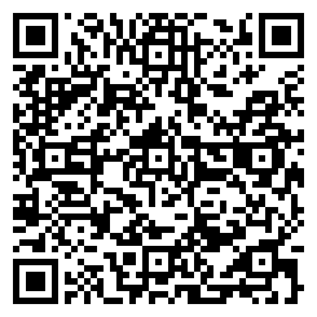 kod QR z danymi kontaktowymi 24118197000000