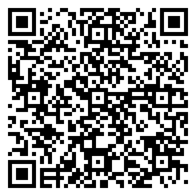 kod QR z danymi kontaktowymi 52813479500000