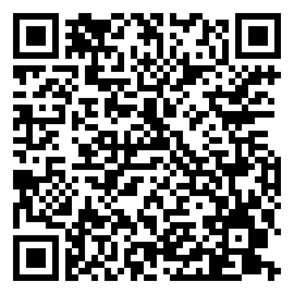 kod QR z danymi kontaktowymi 38353668900000