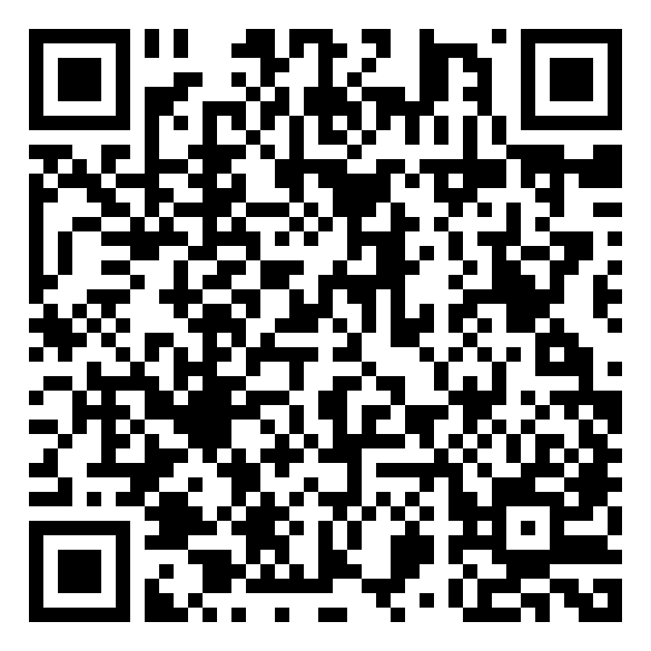 kod QR z danymi kontaktowymi 38523190700000