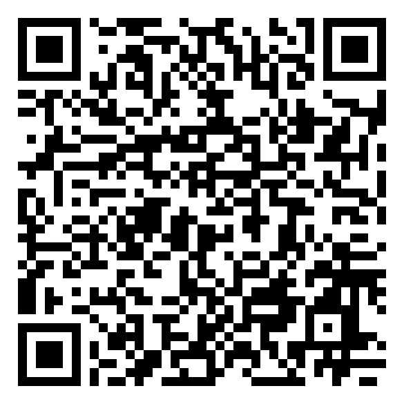 kod QR z danymi kontaktowymi 36778428200000