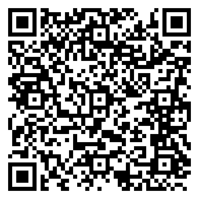 kod QR z danymi kontaktowymi 36953137800000