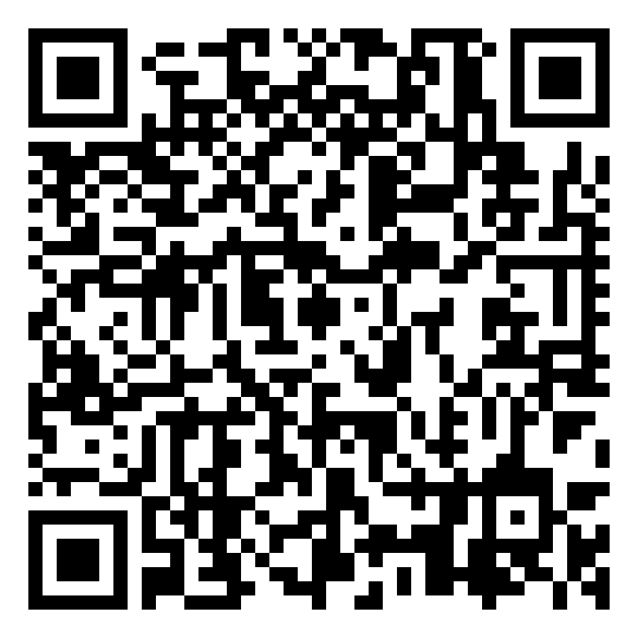 kod QR z danymi kontaktowymi 52183071200000